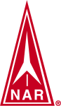narlogo