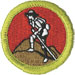 scouting_heritage_sm