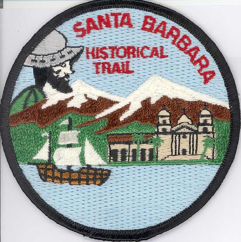 SBHistoricTrails